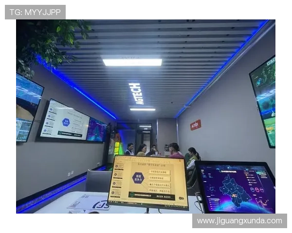 ag发财网客户服务体系升级为玩家提供专业、及时的支持与帮助