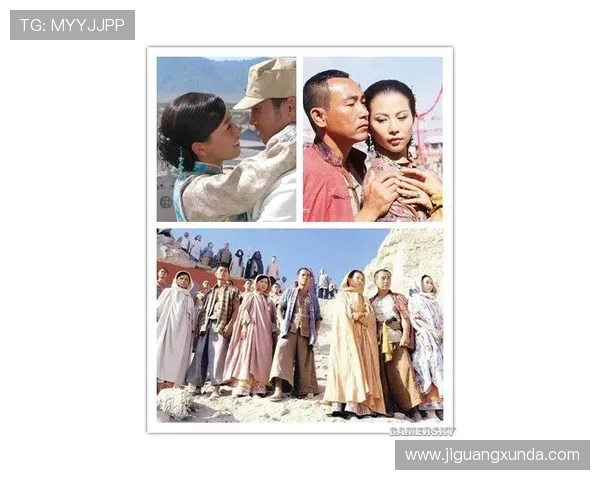 尊龙人生：如何通过不断学习与成长，塑造坚不可摧的尊龙人生信念