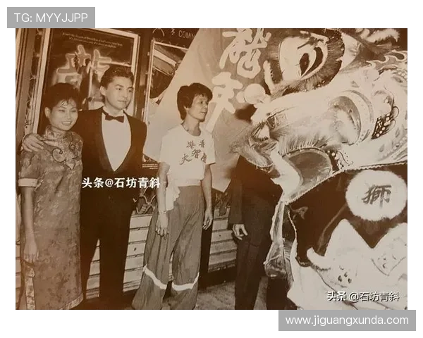 尊龙剀时：分析其在不同类型游戏中的应用场景与角色扮演技巧