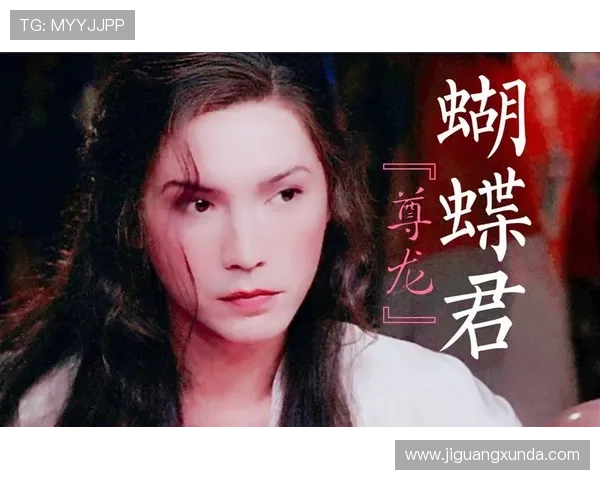 尊龙官网app下载常见问题解答，解决你的疑问，确保顺畅畅玩尊龙游戏体验