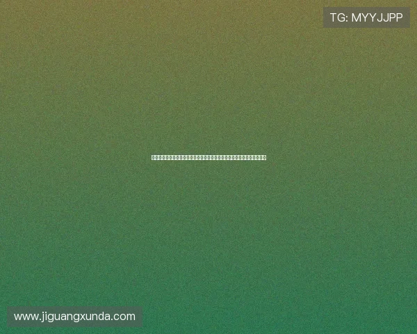 尊龙棋牌苹果版最新版本下载与安装指南，帮助玩家轻松畅玩多种棋牌游戏