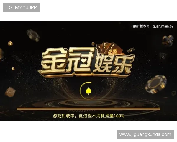 尊龙用现金娱乐app带你体验高额返利和丰富游戏内容的最佳选择