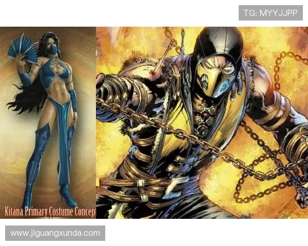 尊龙真人平台实时游戏画面与流畅操作体验分析