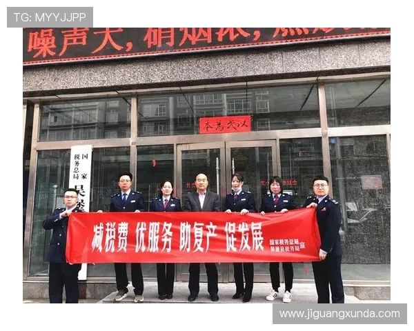 尊龙线上官方入口定期举办线上线下活动，增强玩家互动和社区凝聚力