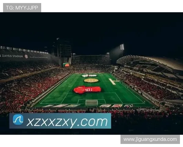 星空体育平台官网入口官方地址及安全登录技巧详解