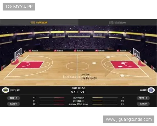 深入了解凯时ks888的赛事直播与投注体验