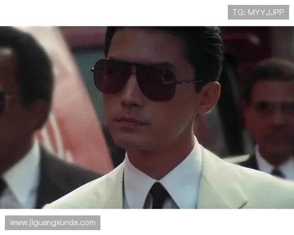 获取尊龙地址登录入口的最新动态与更新信息